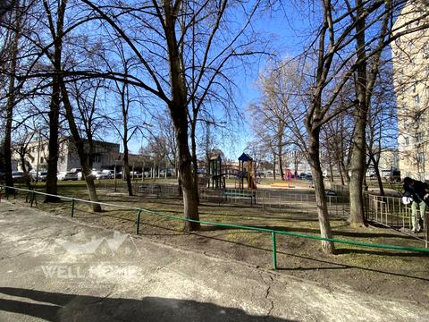 комната по адресу Сулеймана Стальского ул., 26