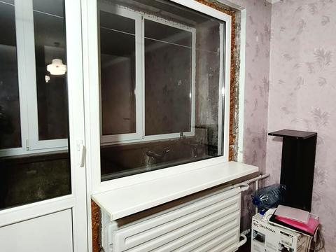 квартира за адресою Володимира Коваленка вул., 111