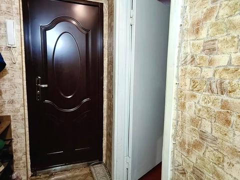 квартира за адресою Володимира Коваленка вул., 111