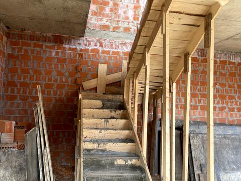 будинок за адресою Зубрівська