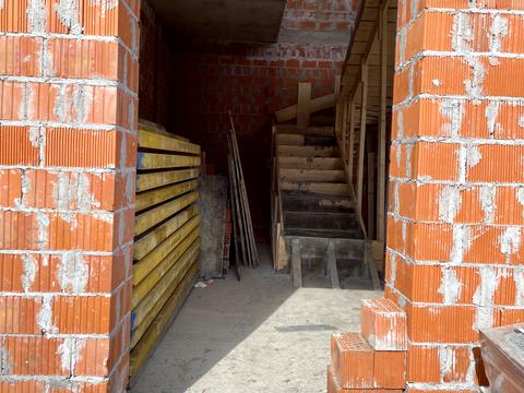 будинок за адресою Зубрівська