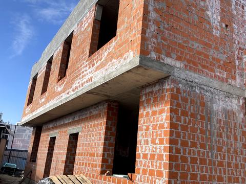 будинок за адресою Зубрівська