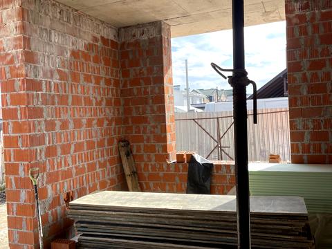 будинок за адресою Зубрівська