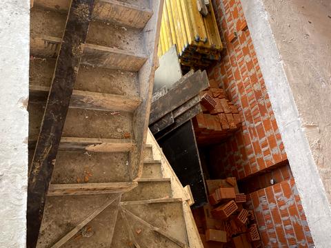 будинок за адресою Зубрівська