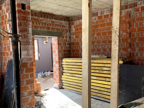 будинок за адресою Зубрівська