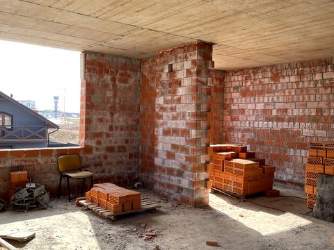 будинок за адресою Зубрівська