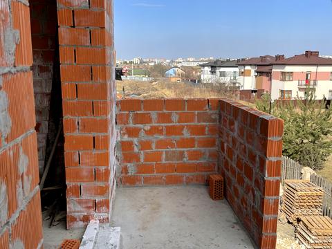 будинок за адресою Зубрівська