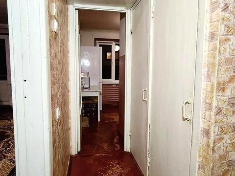 квартира за адресою Володимира Коваленка вул., 111