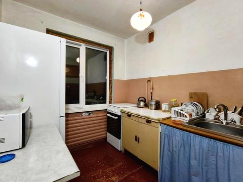 квартира за адресою Володимира Коваленка вул., 111