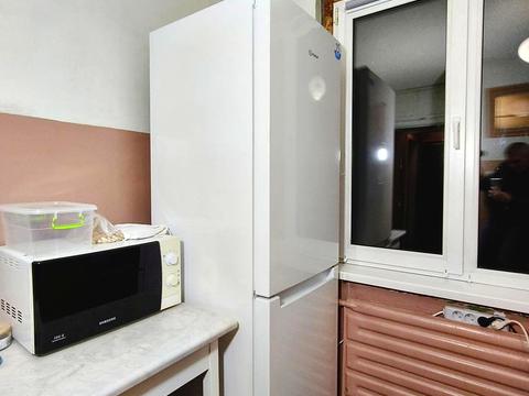 квартира за адресою Володимира Коваленка вул., 111