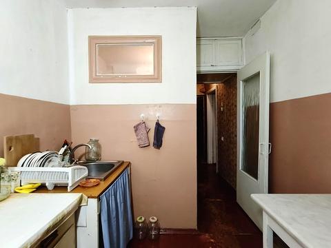 квартира за адресою Володимира Коваленка вул., 111