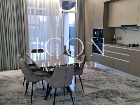 дом по адресу Васильковская ул.