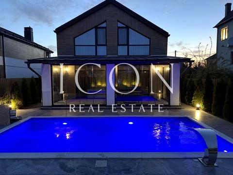 дом по адресу Васильковская ул.