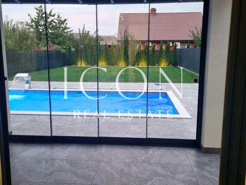 дом по адресу Васильковская ул.