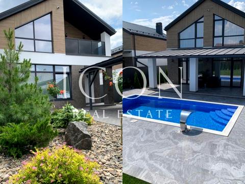 дом по адресу Васильковская ул.