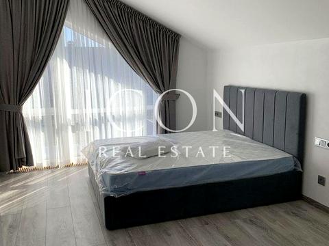 дом по адресу Васильковская ул.