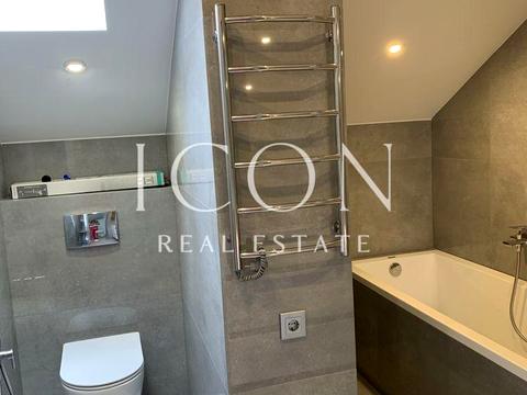 дом по адресу Васильковская ул.