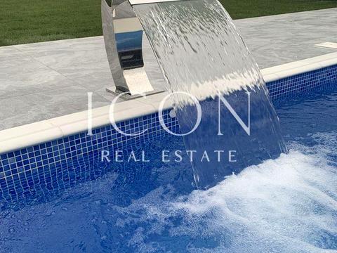 дом по адресу Васильковская ул.