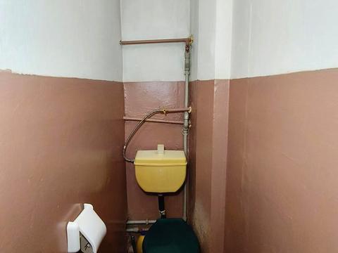 квартира за адресою Володимира Коваленка вул., 111