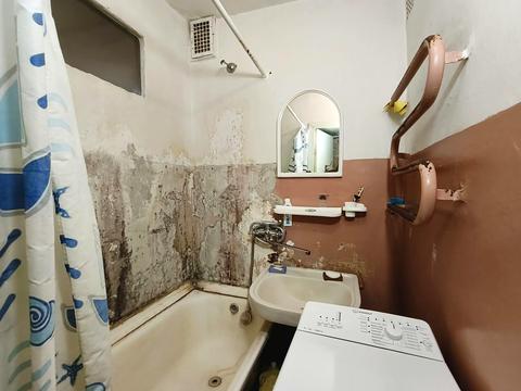 квартира за адресою Володимира Коваленка вул., 111