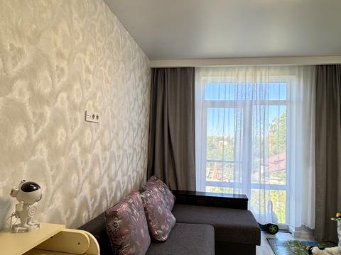 квартира по адресу чугуев, 1