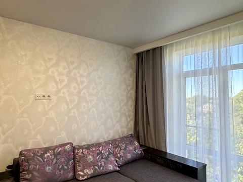 квартира по адресу чугуев, 1