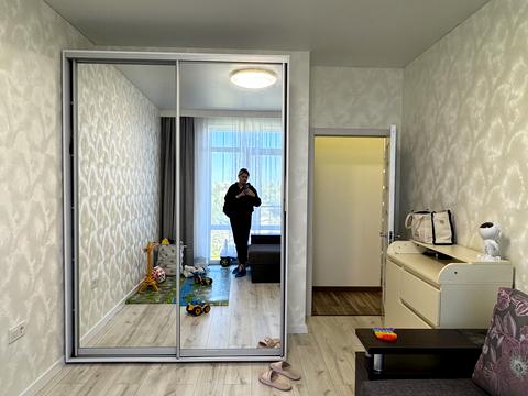 квартира по адресу чугуев, 1