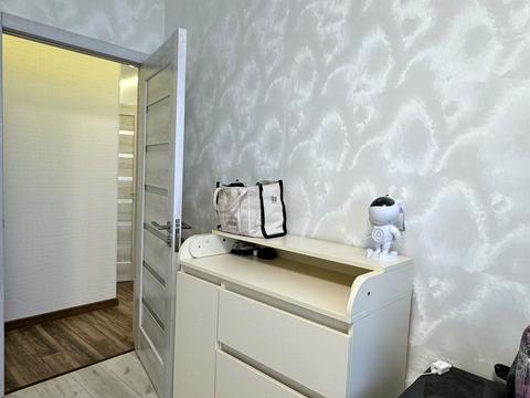 квартира по адресу чугуев, 1