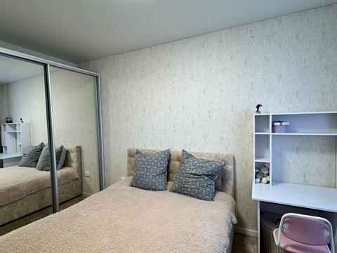 квартира по адресу чугуев, 1