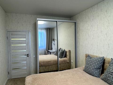 квартира по адресу чугуев, 1