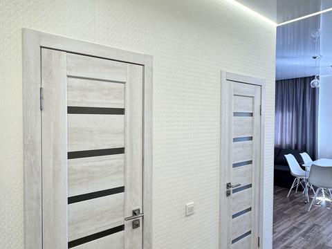 квартира по адресу чугуев, 1