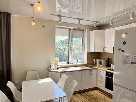 квартира по адресу чугуев, 1