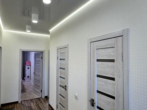 квартира по адресу чугуев, 1