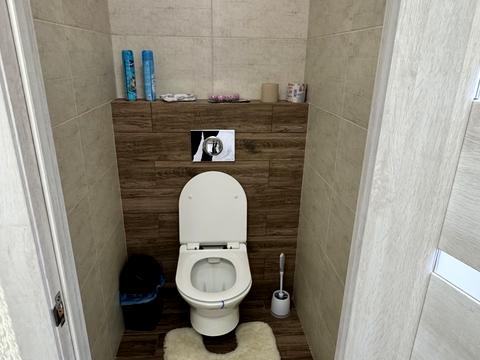 квартира по адресу чугуев, 1