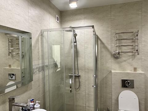 квартира по адресу чугуев, 1