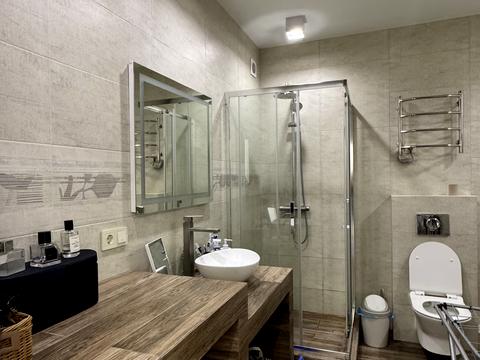 квартира по адресу чугуев, 1