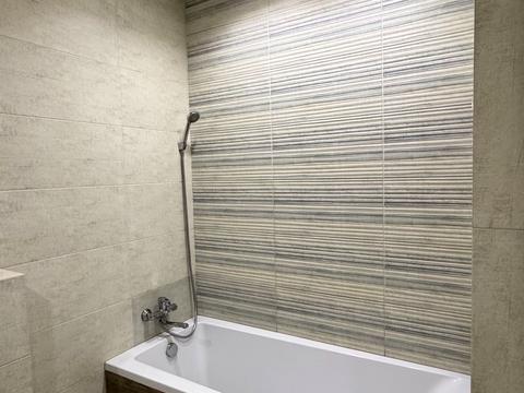 квартира по адресу чугуев, 1