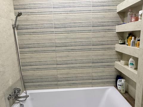 квартира по адресу чугуев, 1