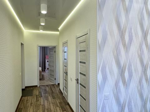 квартира по адресу чугуев, 1