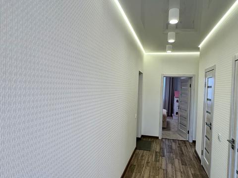 квартира по адресу чугуев, 1