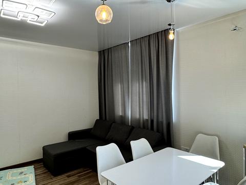 квартира по адресу чугуев, 1