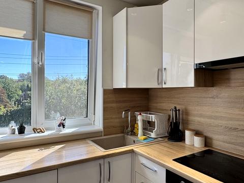 квартира по адресу чугуев, 1