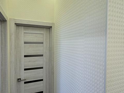 квартира по адресу чугуев, 1