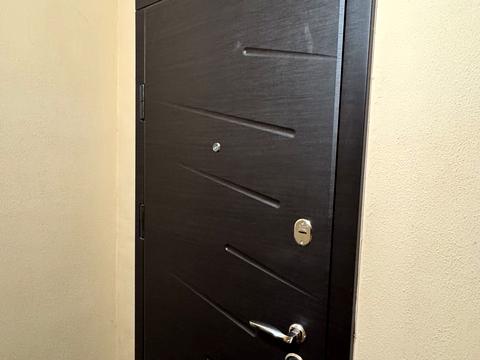 квартира по адресу чугуев, 1