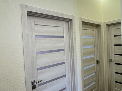 квартира по адресу чугуев, 1