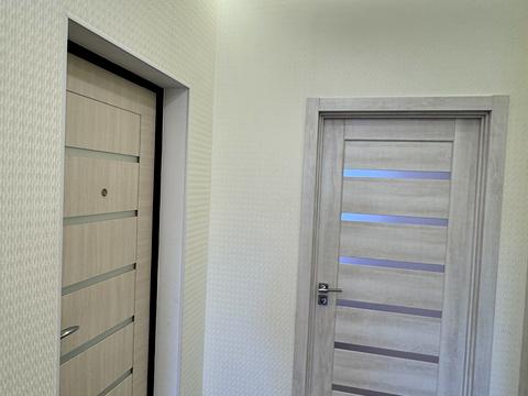 квартира по адресу чугуев, 1