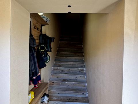 квартира по адресу чугуев, 1