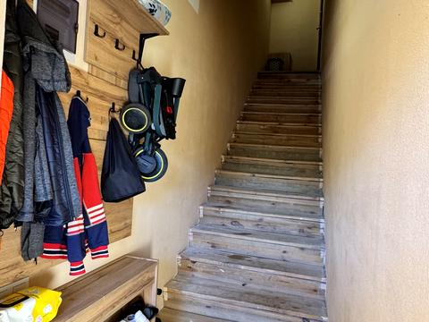 квартира по адресу чугуев, 1