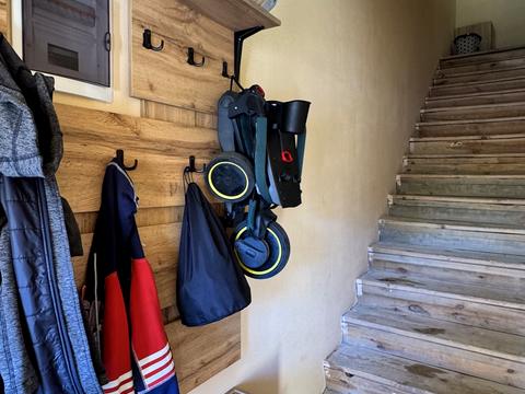 квартира по адресу чугуев, 1