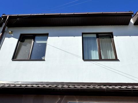 квартира по адресу чугуев, 1